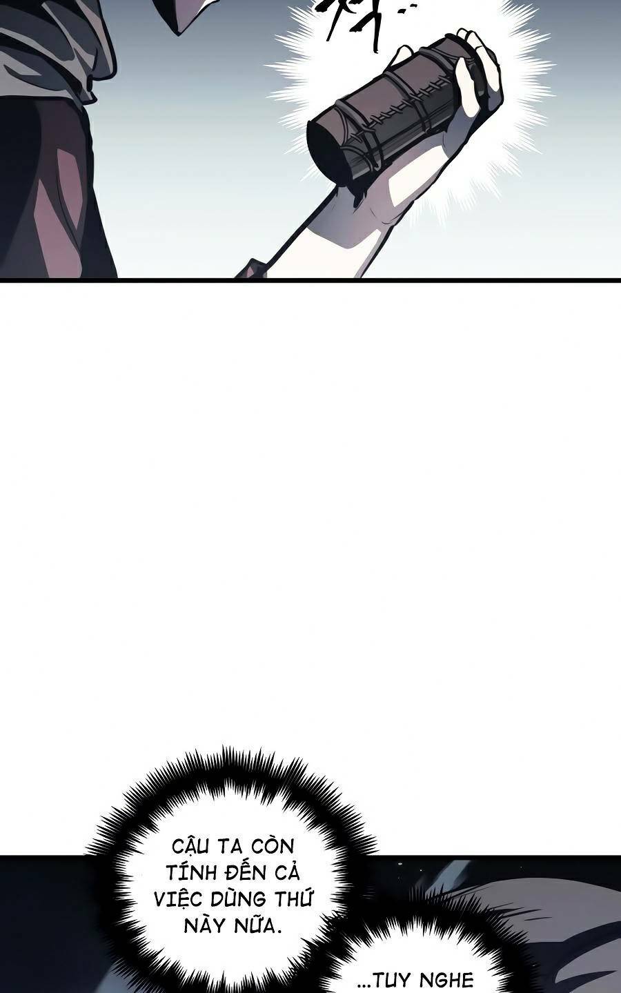 Sự Trở Về Của Chiến Thần Tự Sát Chapter 26 - Trang 2