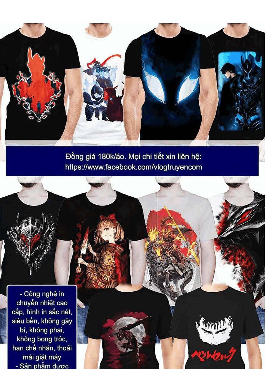 Sự Trở Về Của Chiến Thần Tự Sát Chapter 26 - Trang 2