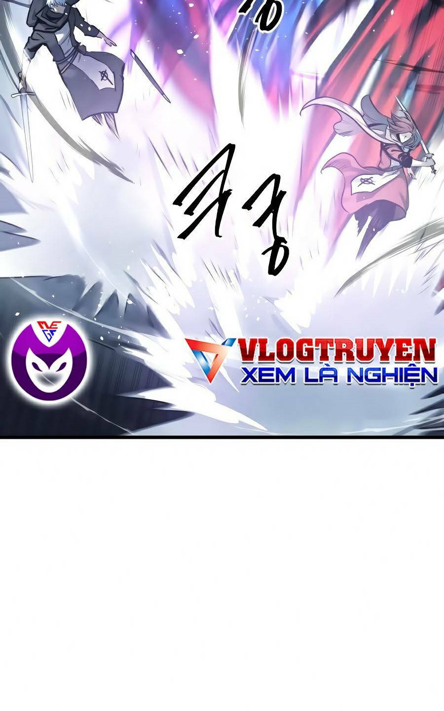 Sự Trở Về Của Chiến Thần Tự Sát Chapter 26 - Trang 2