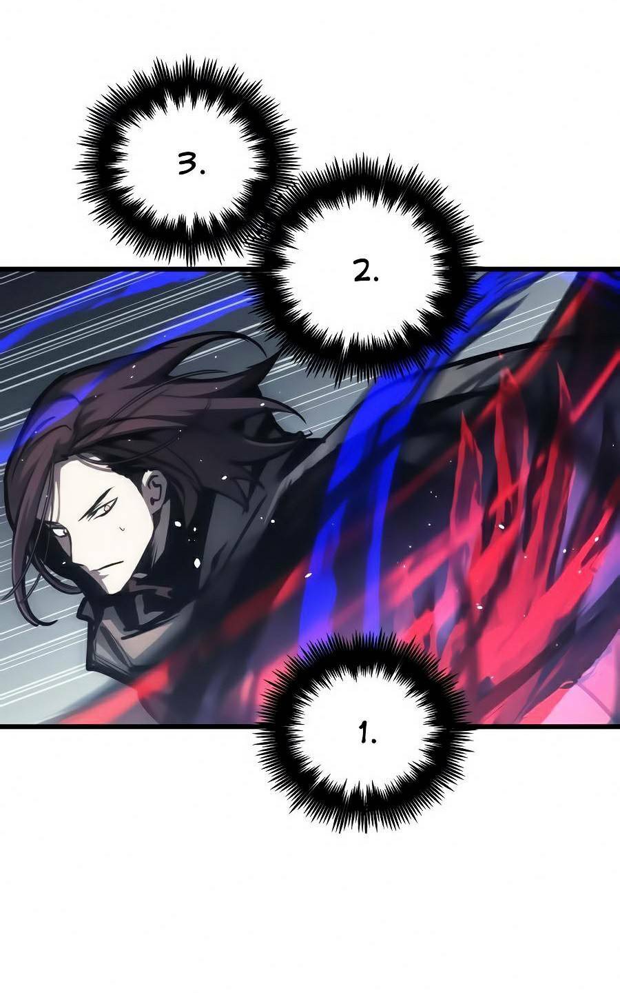 Sự Trở Về Của Chiến Thần Tự Sát Chapter 26 - Trang 2