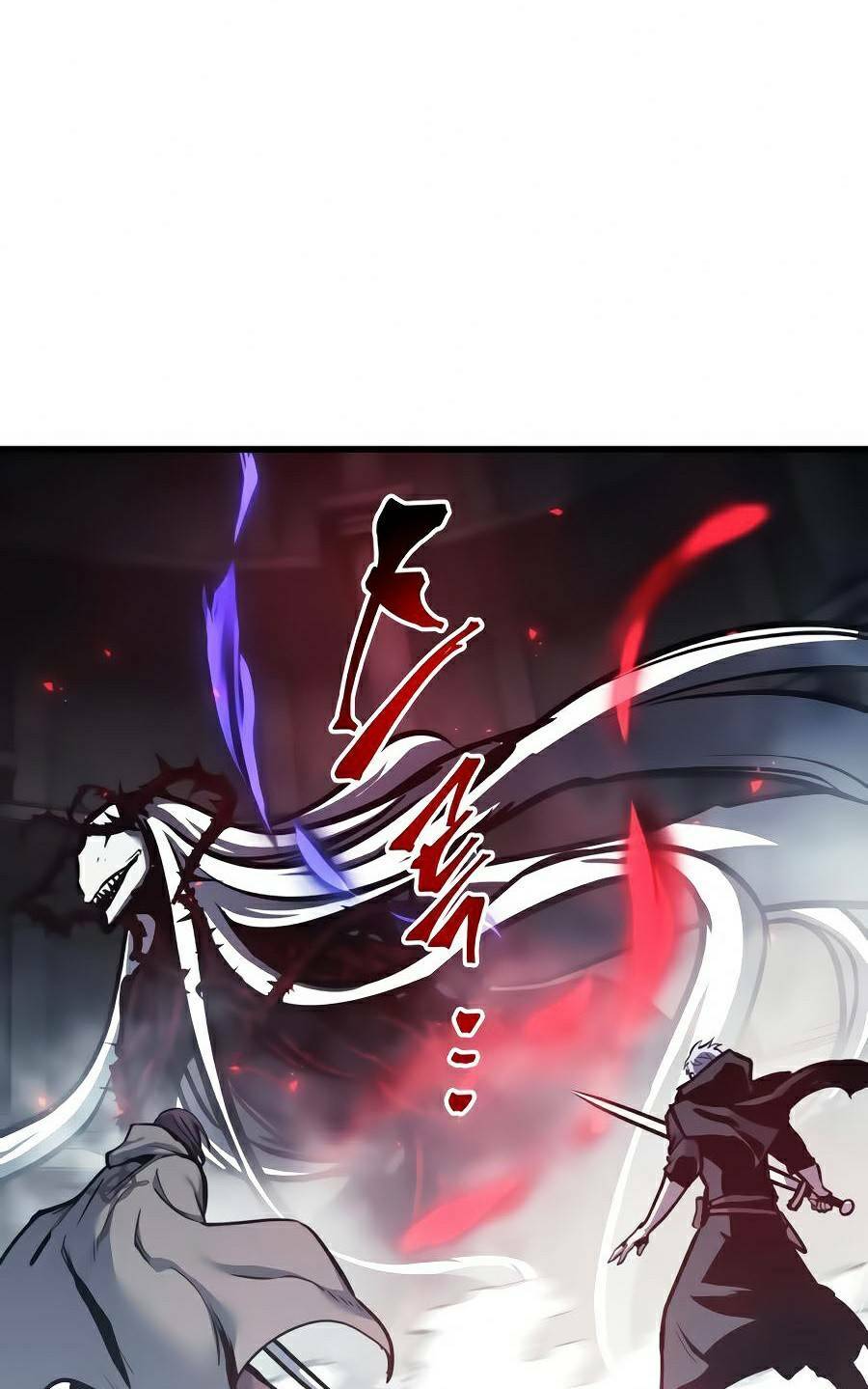 Sự Trở Về Của Chiến Thần Tự Sát Chapter 26 - Trang 2