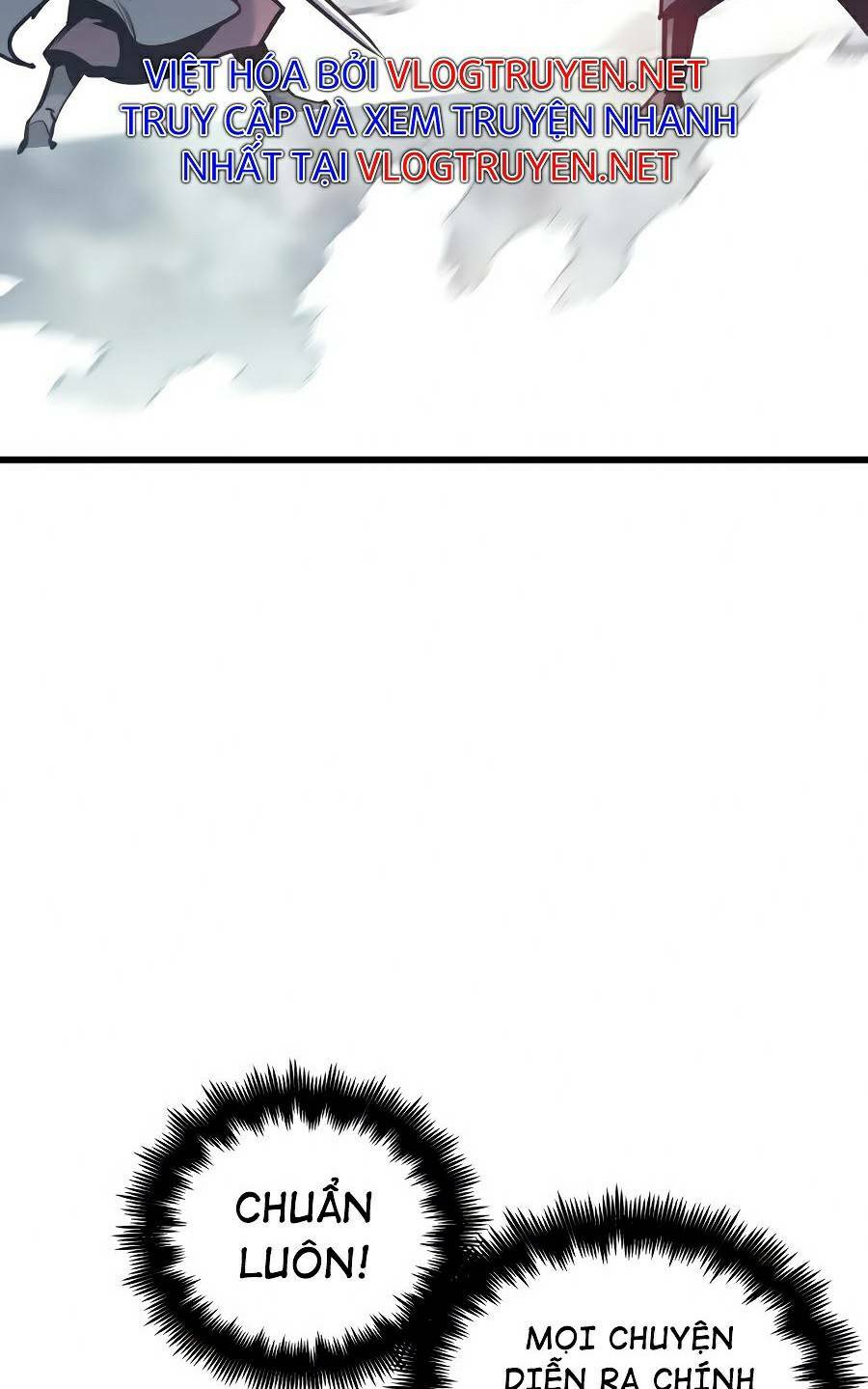 Sự Trở Về Của Chiến Thần Tự Sát Chapter 26 - Trang 2