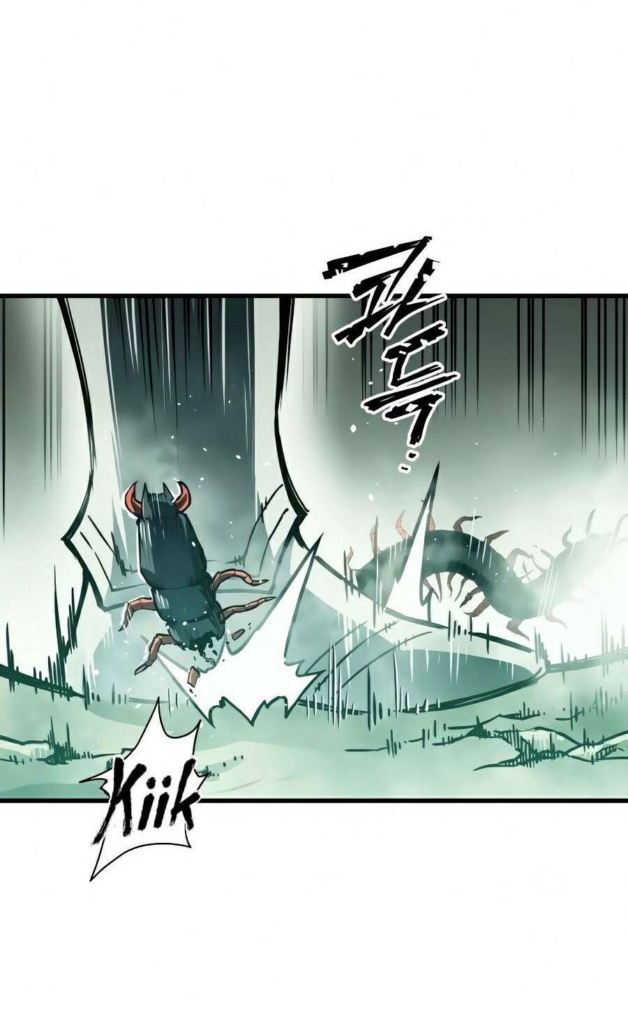 Sự Trở Về Của Chiến Thần Tự Sát Chapter 26 - Trang 2