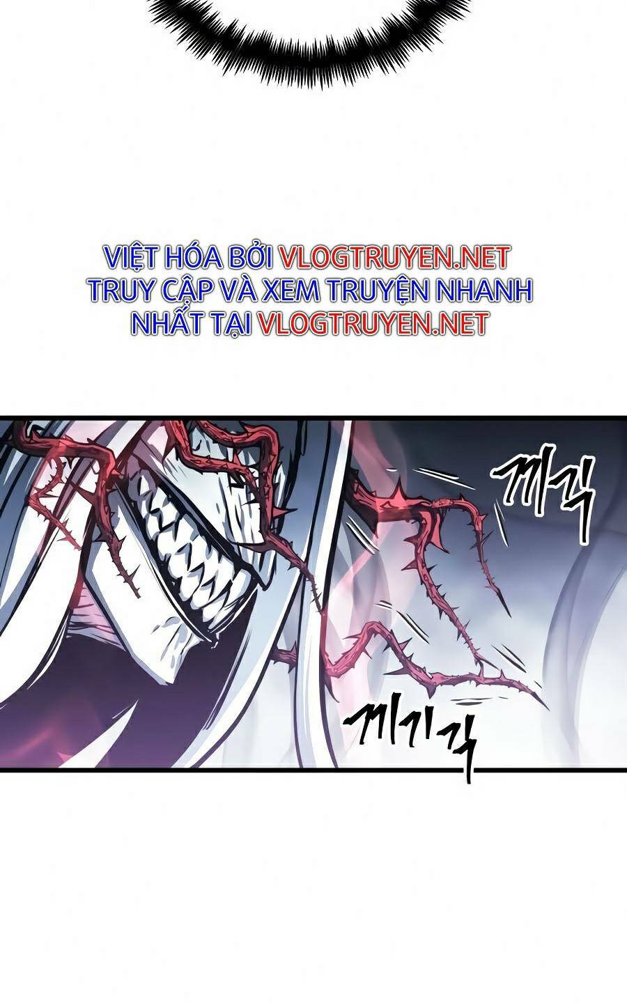 Sự Trở Về Của Chiến Thần Tự Sát Chapter 26 - Trang 2