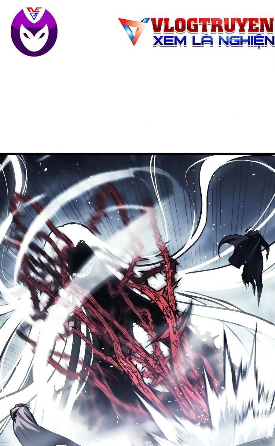 Sự Trở Về Của Chiến Thần Tự Sát Chapter 26 - Trang 2