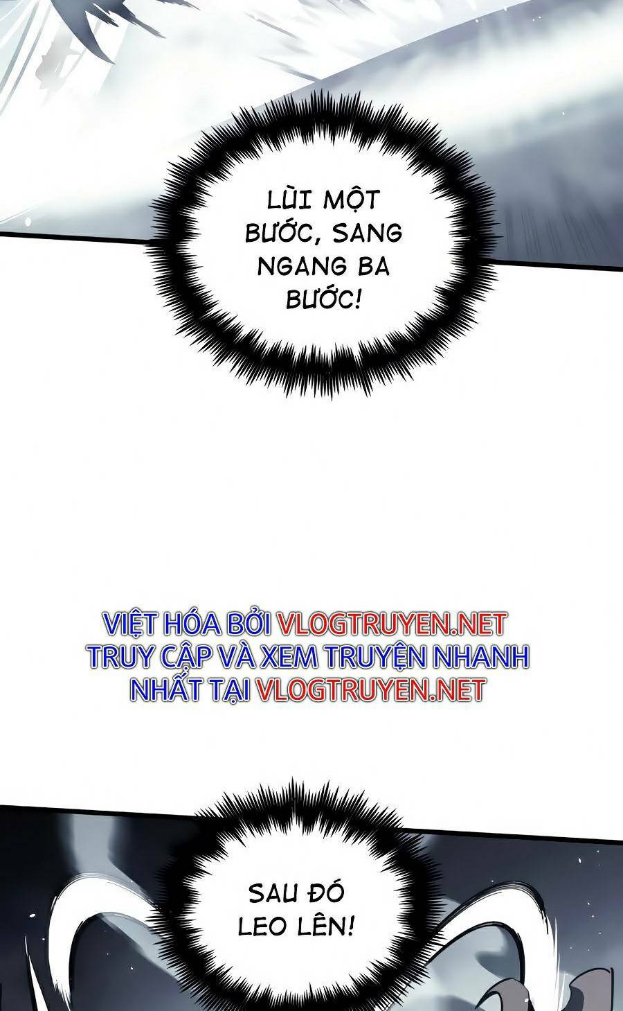 Sự Trở Về Của Chiến Thần Tự Sát Chapter 26 - Trang 2