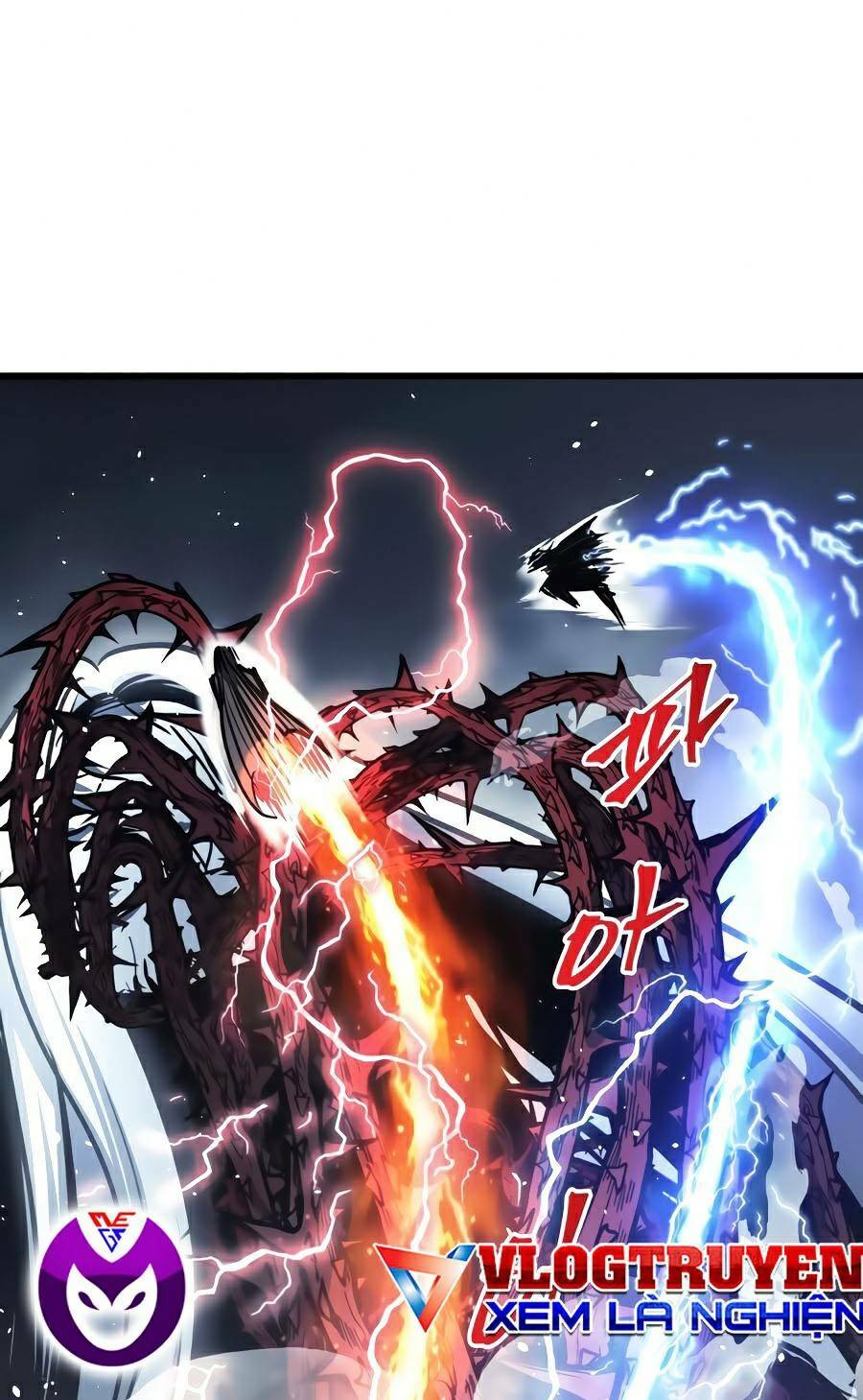 Sự Trở Về Của Chiến Thần Tự Sát Chapter 26 - Trang 2