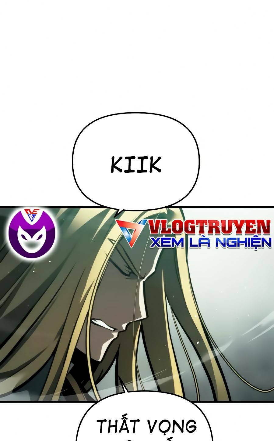 Sự Trở Về Của Chiến Thần Tự Sát Chapter 26 - Trang 2