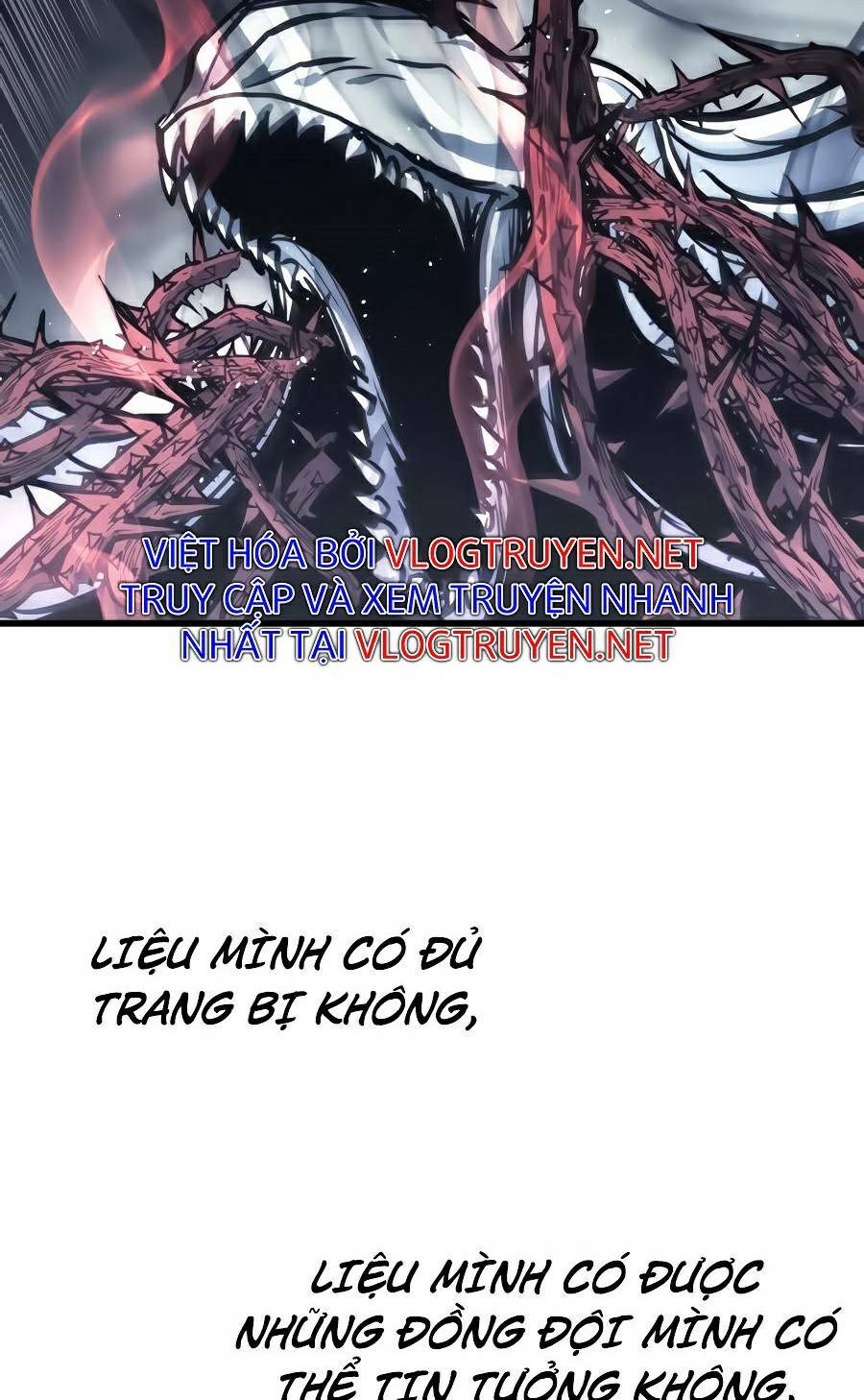 Sự Trở Về Của Chiến Thần Tự Sát Chapter 26 - Trang 2