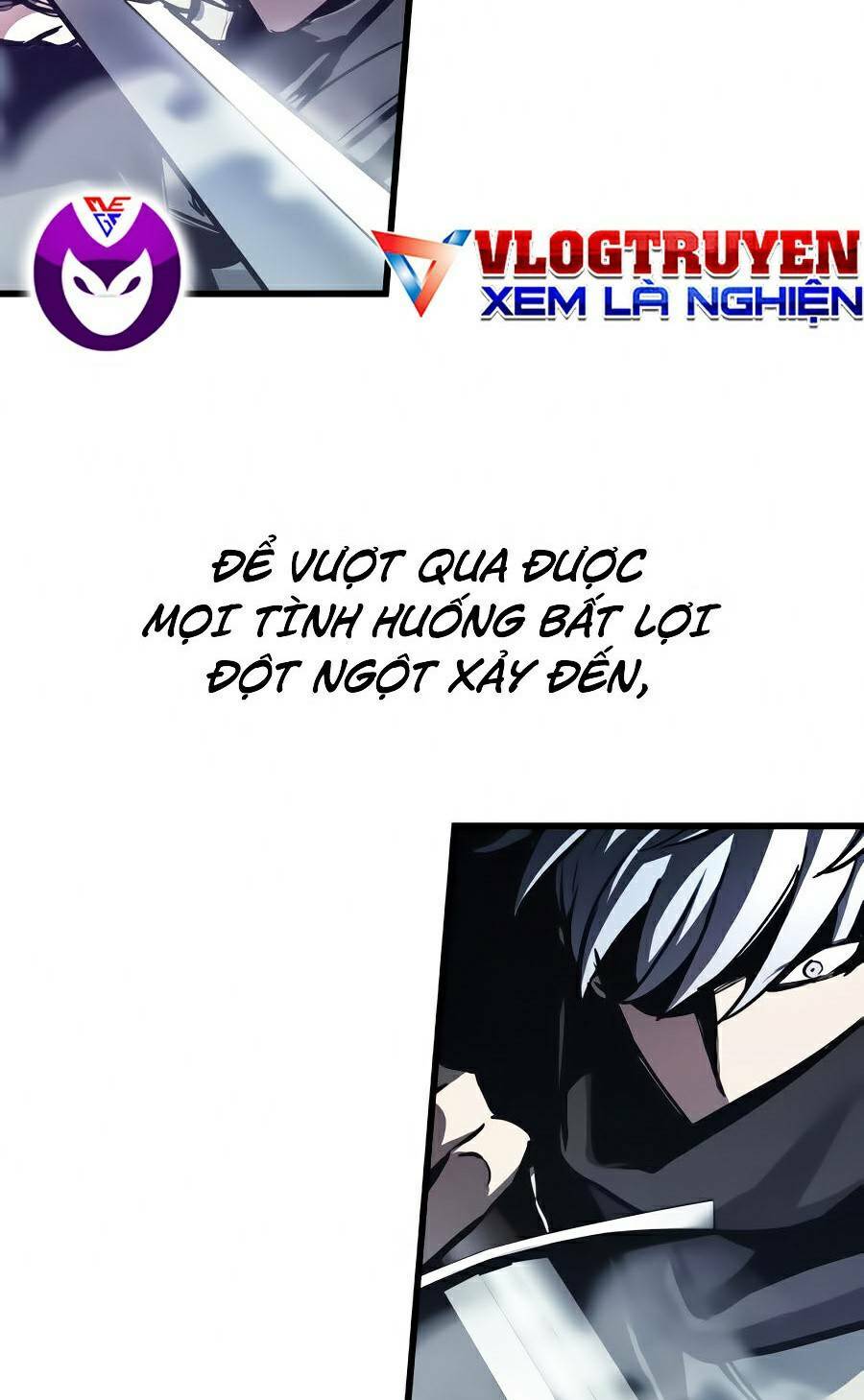 Sự Trở Về Của Chiến Thần Tự Sát Chapter 26 - Trang 2