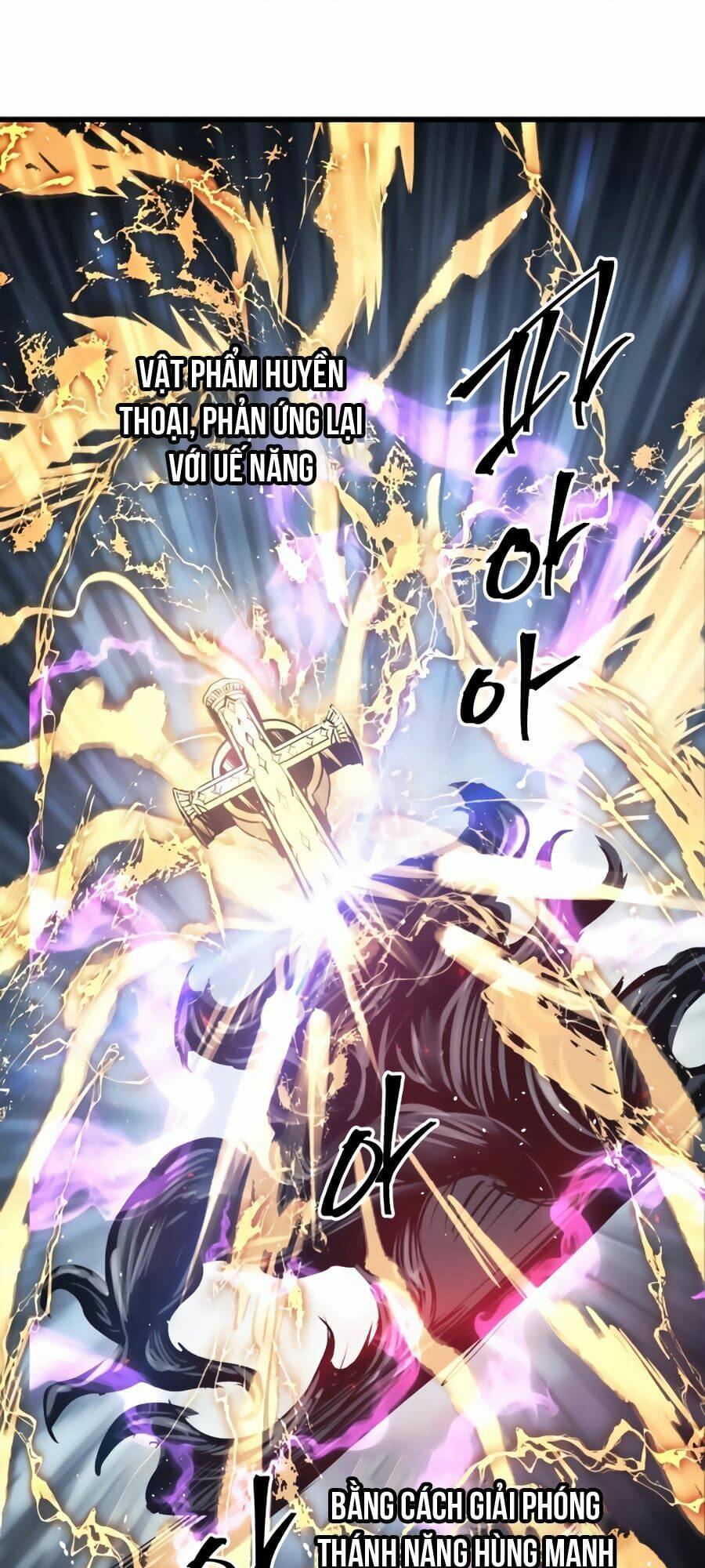 Sự Trở Về Của Chiến Thần Tự Sát Chapter 27 - Trang 2