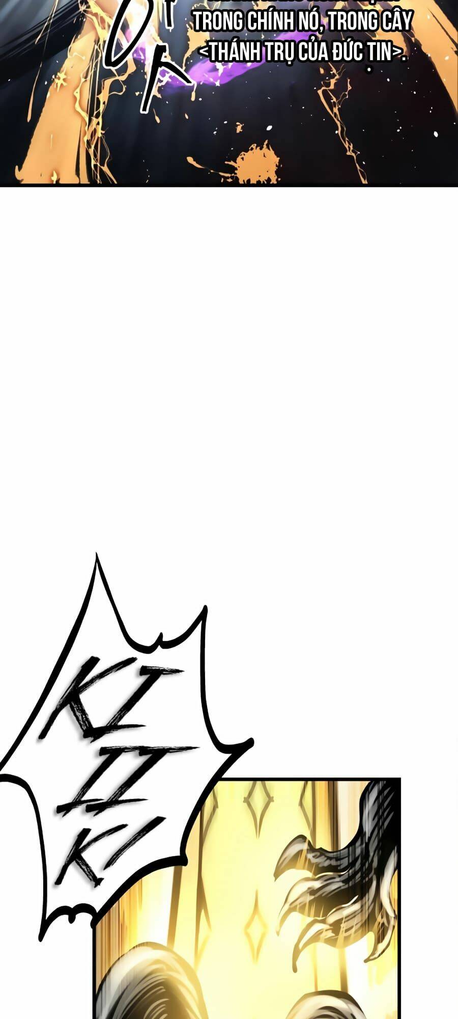 Sự Trở Về Của Chiến Thần Tự Sát Chapter 27 - Trang 2