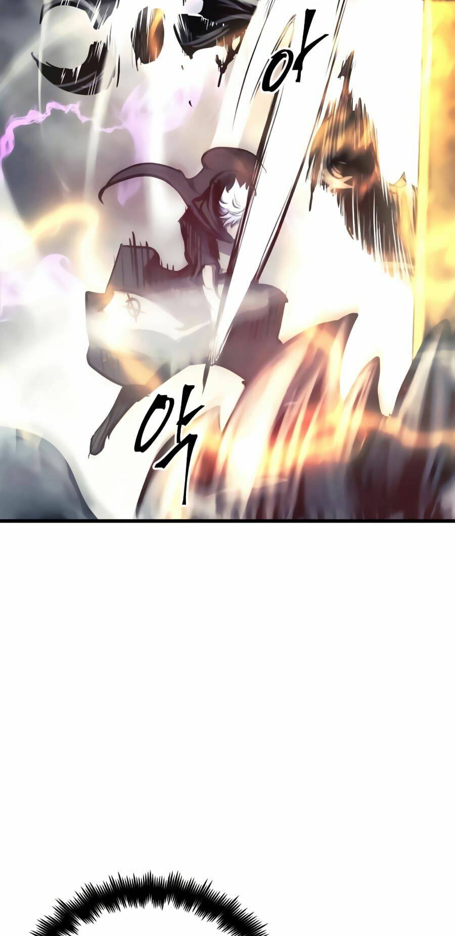 Sự Trở Về Của Chiến Thần Tự Sát Chapter 27 - Trang 2