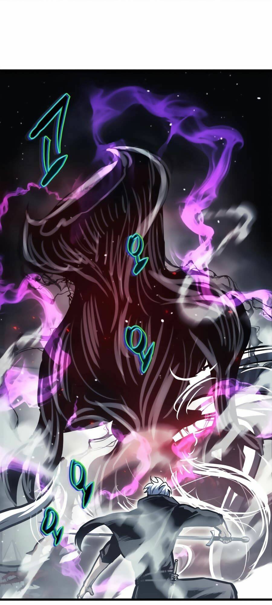 Sự Trở Về Của Chiến Thần Tự Sát Chapter 27 - Trang 2