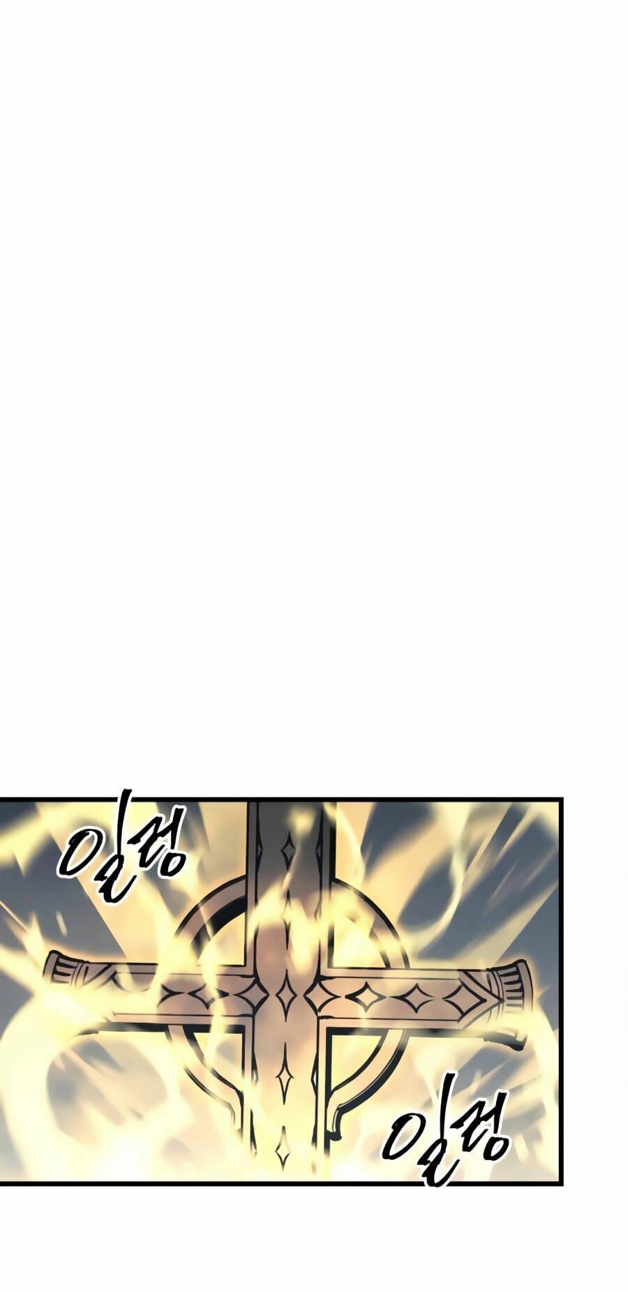 Sự Trở Về Của Chiến Thần Tự Sát Chapter 27 - Trang 2