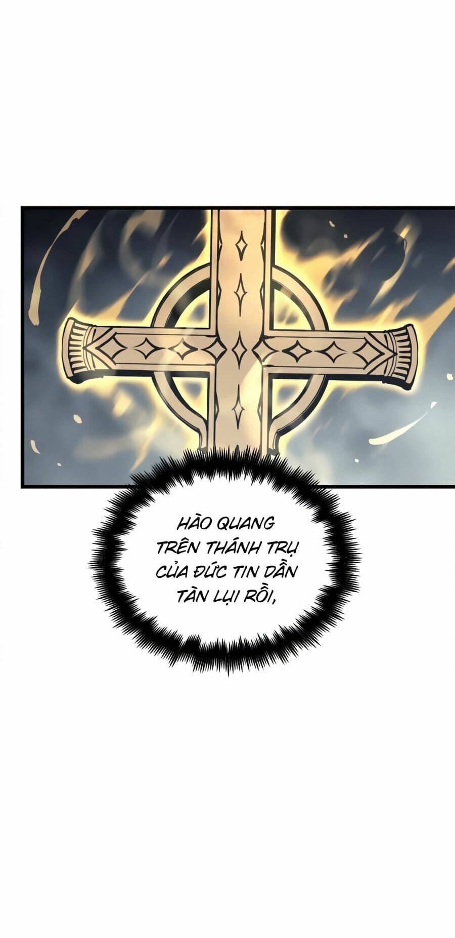 Sự Trở Về Của Chiến Thần Tự Sát Chapter 27 - Trang 2