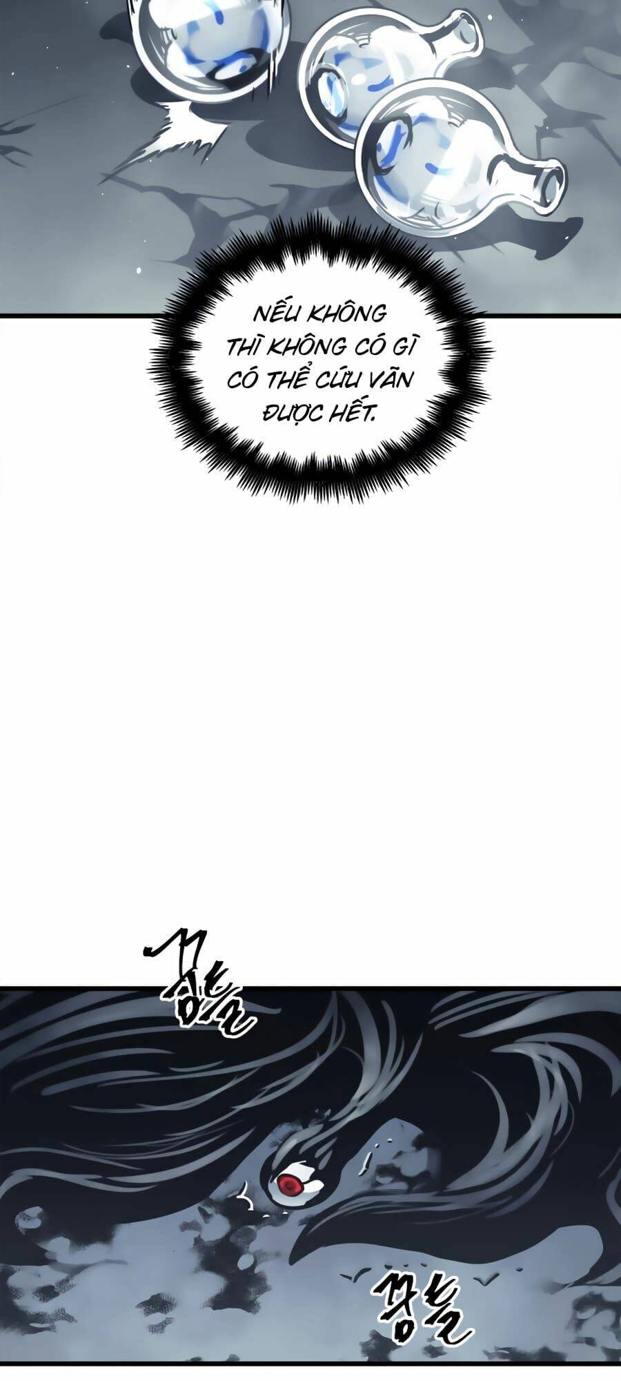 Sự Trở Về Của Chiến Thần Tự Sát Chapter 27 - Trang 2