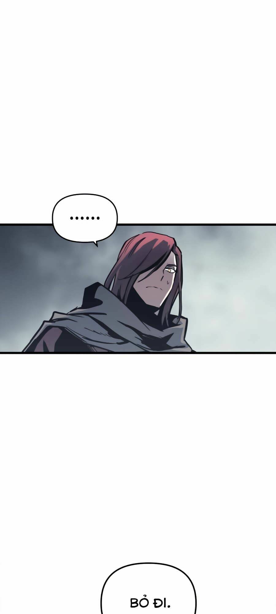 Sự Trở Về Của Chiến Thần Tự Sát Chapter 27 - Trang 2