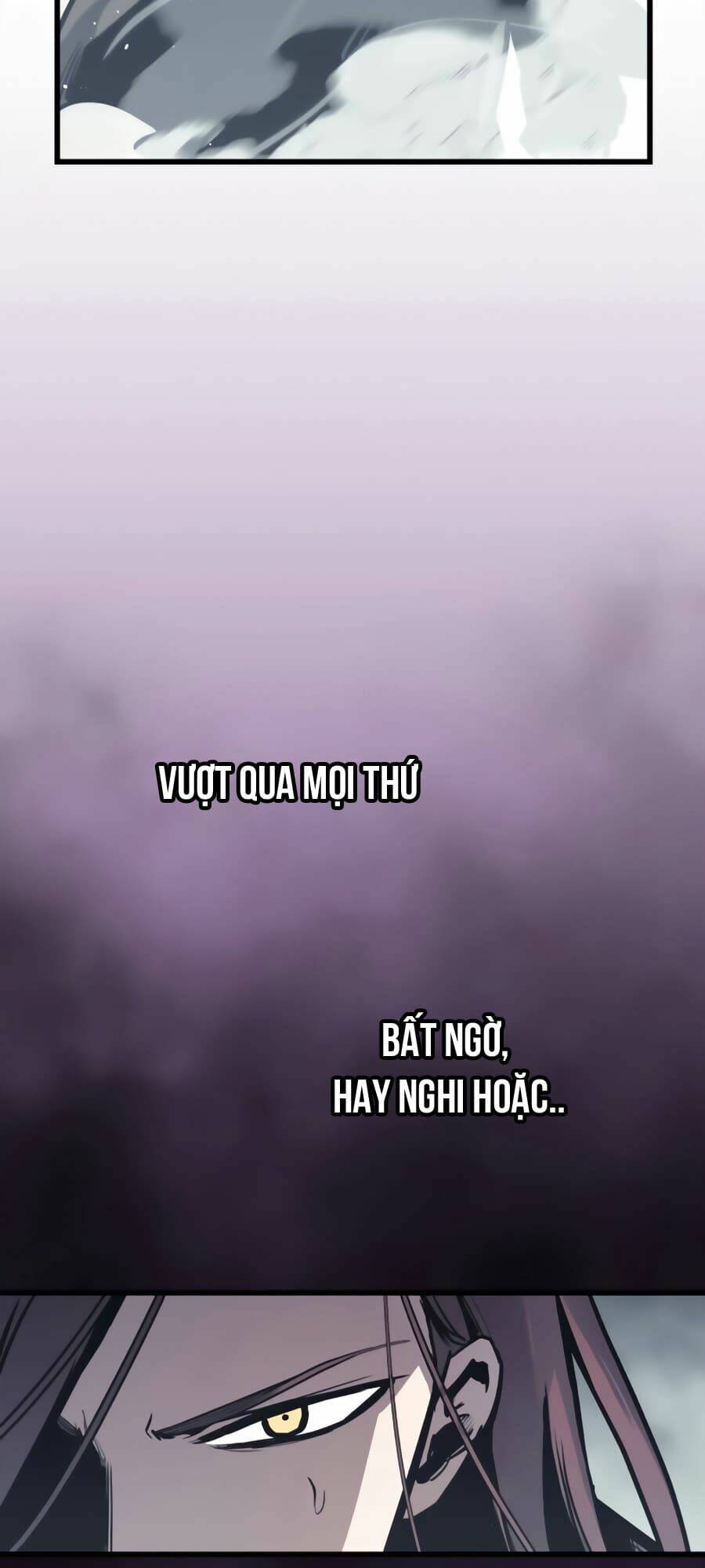 Sự Trở Về Của Chiến Thần Tự Sát Chapter 27 - Trang 2