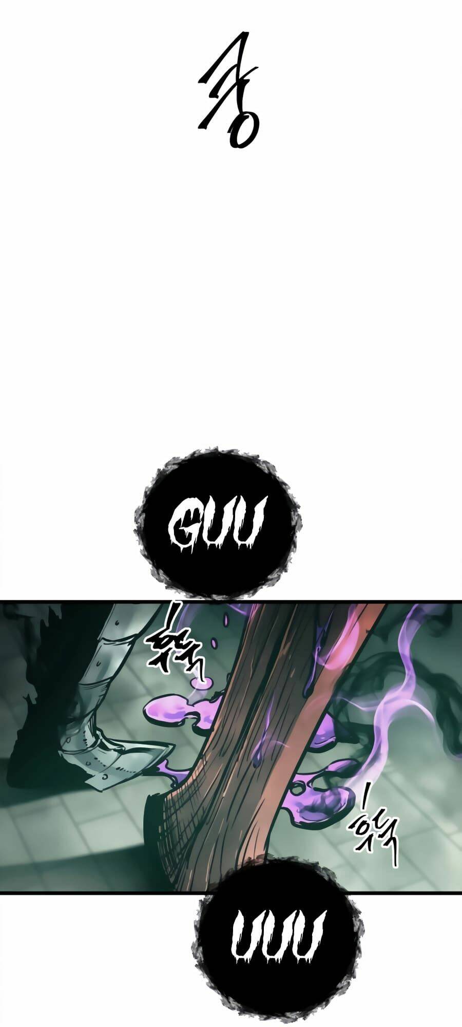 Sự Trở Về Của Chiến Thần Tự Sát Chapter 27 - Trang 2