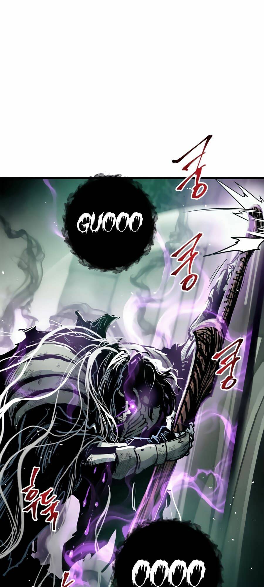 Sự Trở Về Của Chiến Thần Tự Sát Chapter 27 - Trang 2