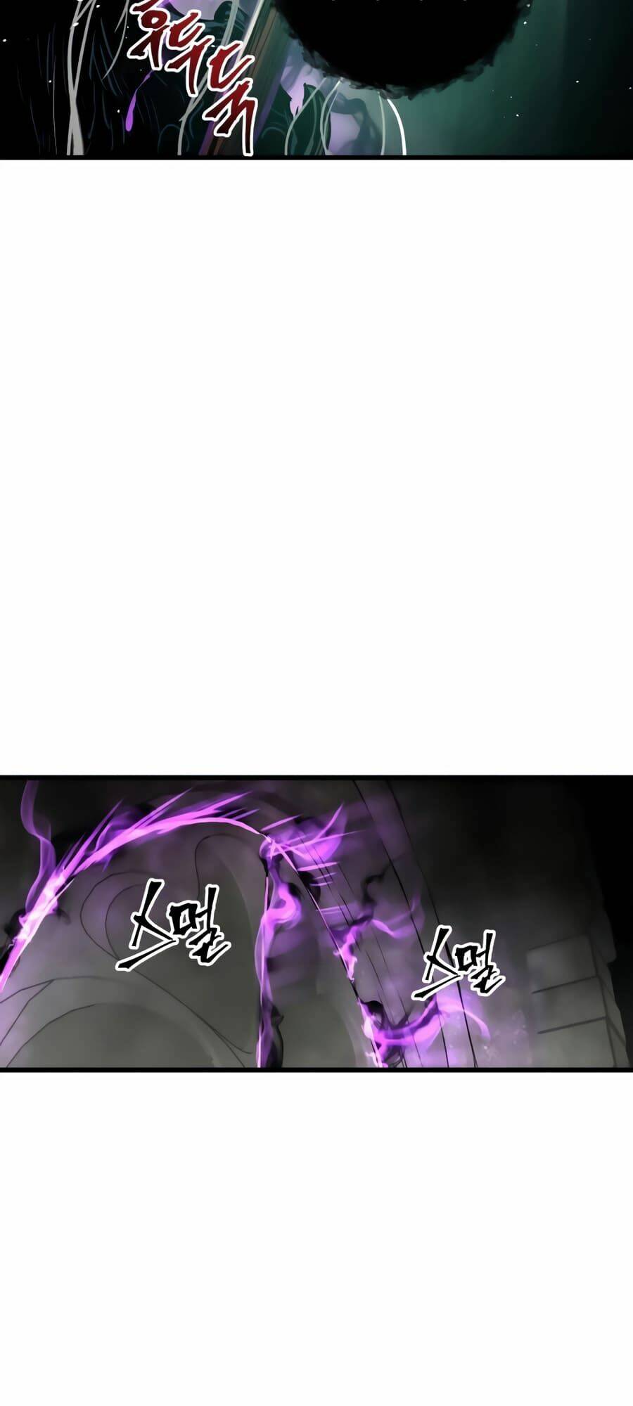 Sự Trở Về Của Chiến Thần Tự Sát Chapter 27 - Trang 2