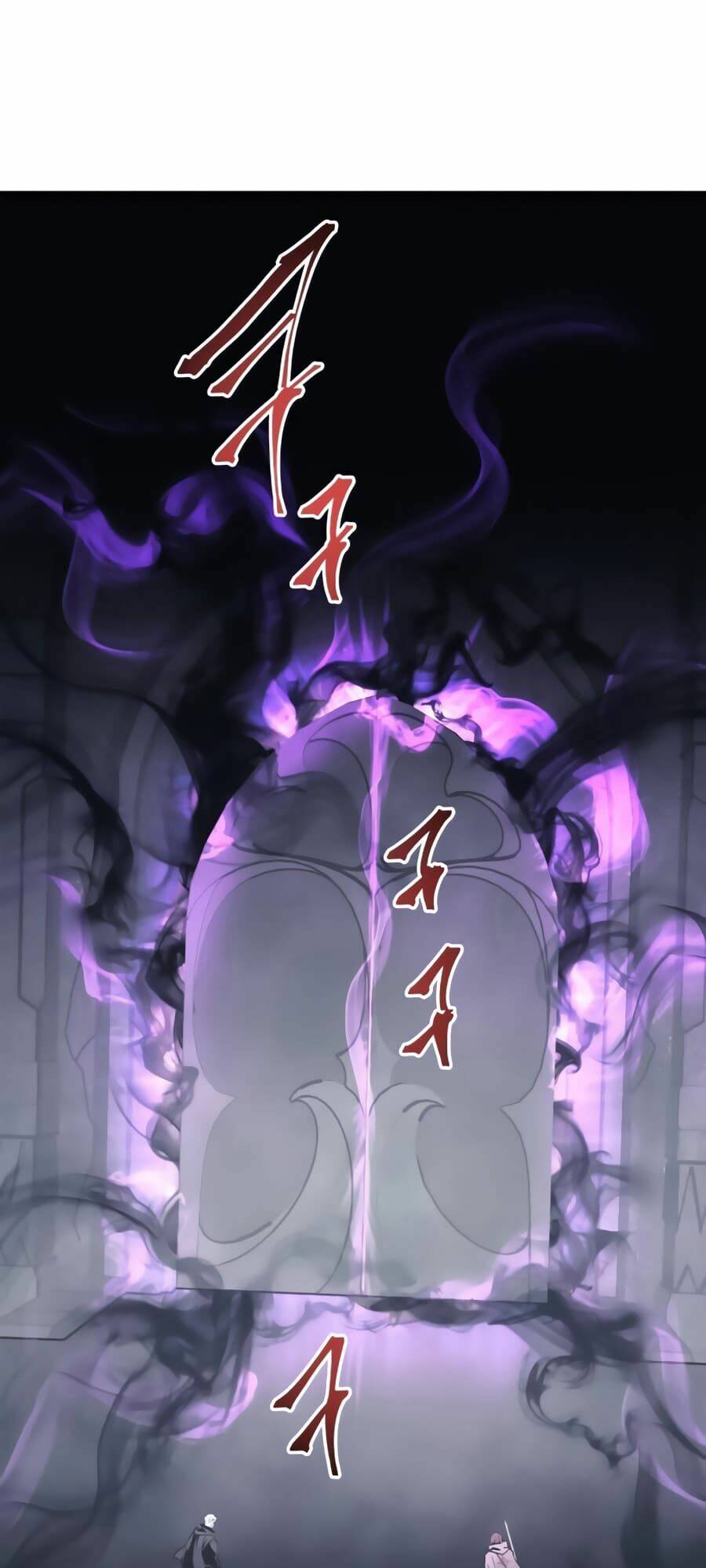 Sự Trở Về Của Chiến Thần Tự Sát Chapter 27 - Trang 2