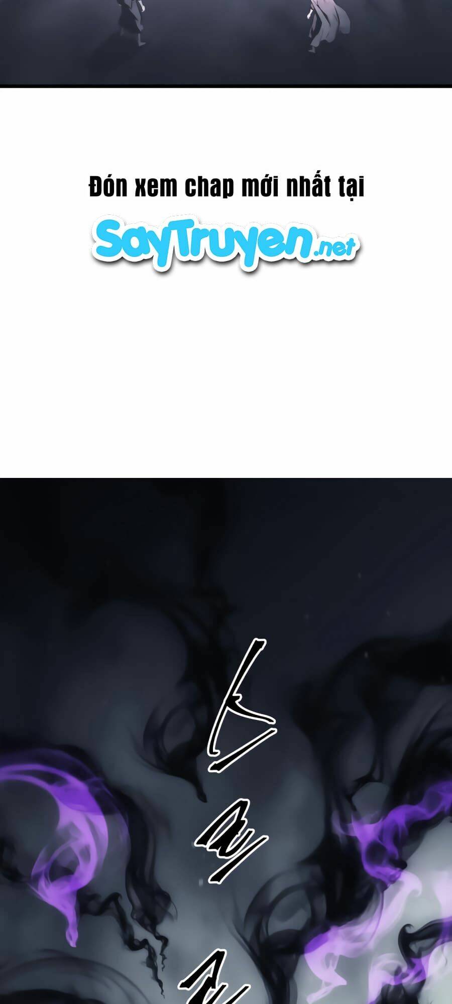 Sự Trở Về Của Chiến Thần Tự Sát Chapter 27 - Trang 2