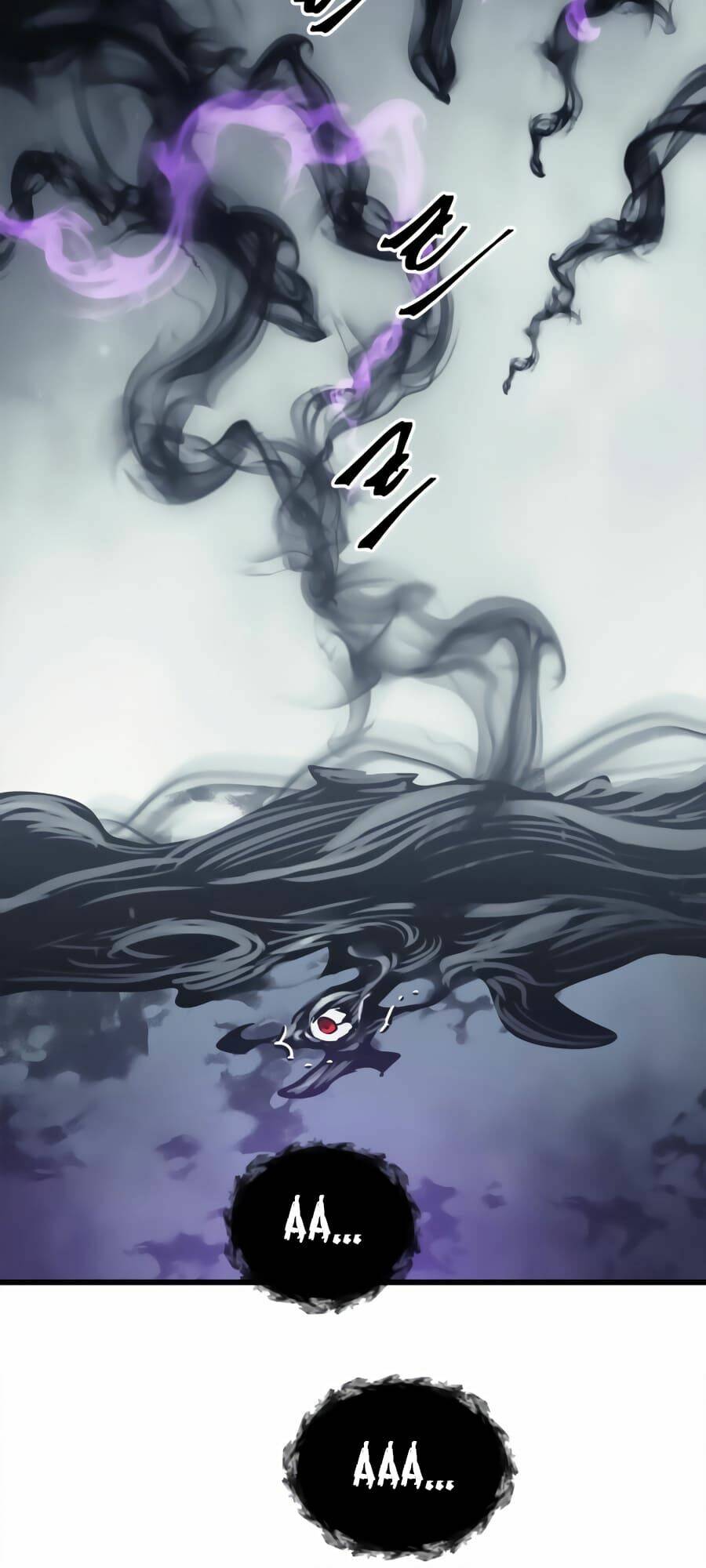 Sự Trở Về Của Chiến Thần Tự Sát Chapter 27 - Trang 2