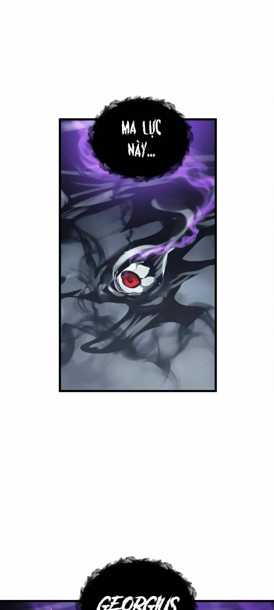 Sự Trở Về Của Chiến Thần Tự Sát Chapter 27 - Trang 2