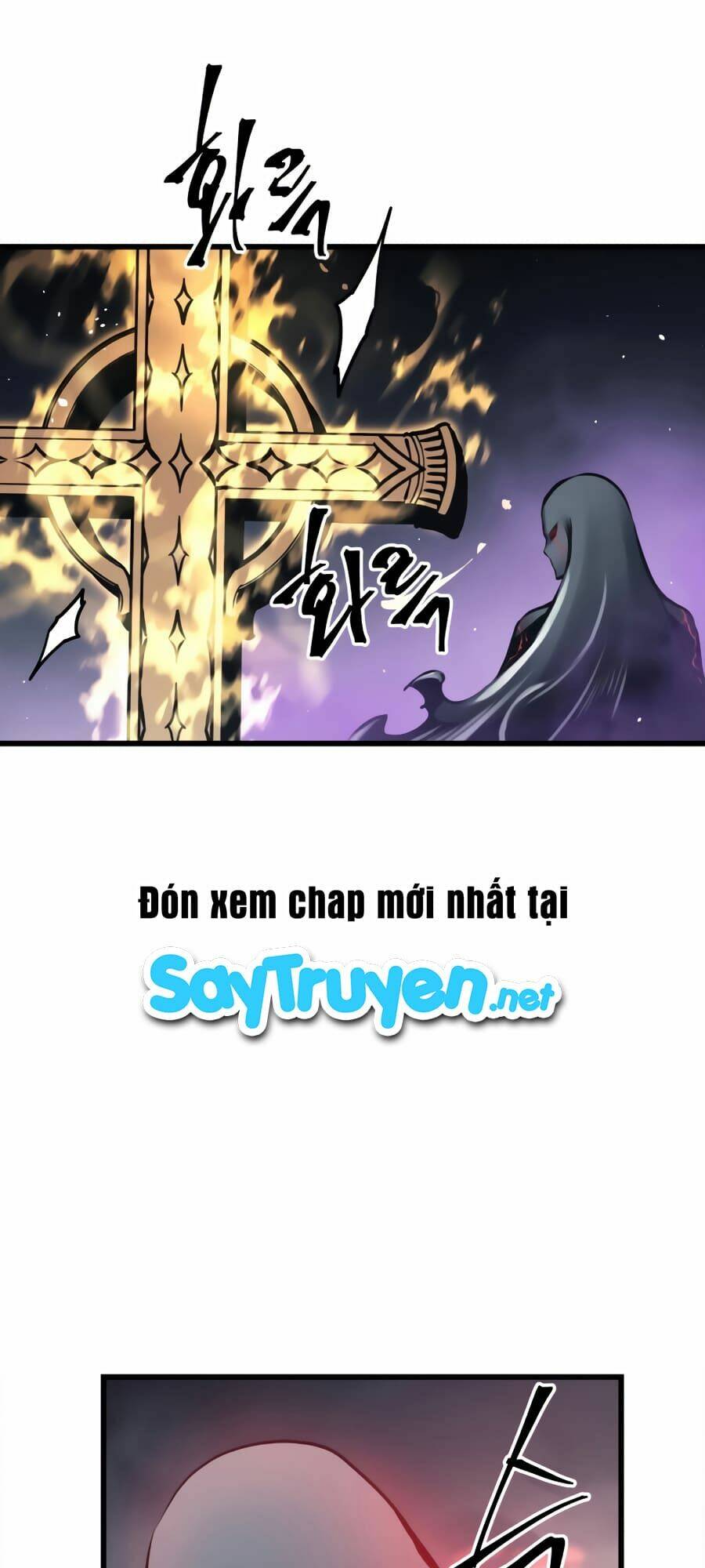 Sự Trở Về Của Chiến Thần Tự Sát Chapter 27 - Trang 2