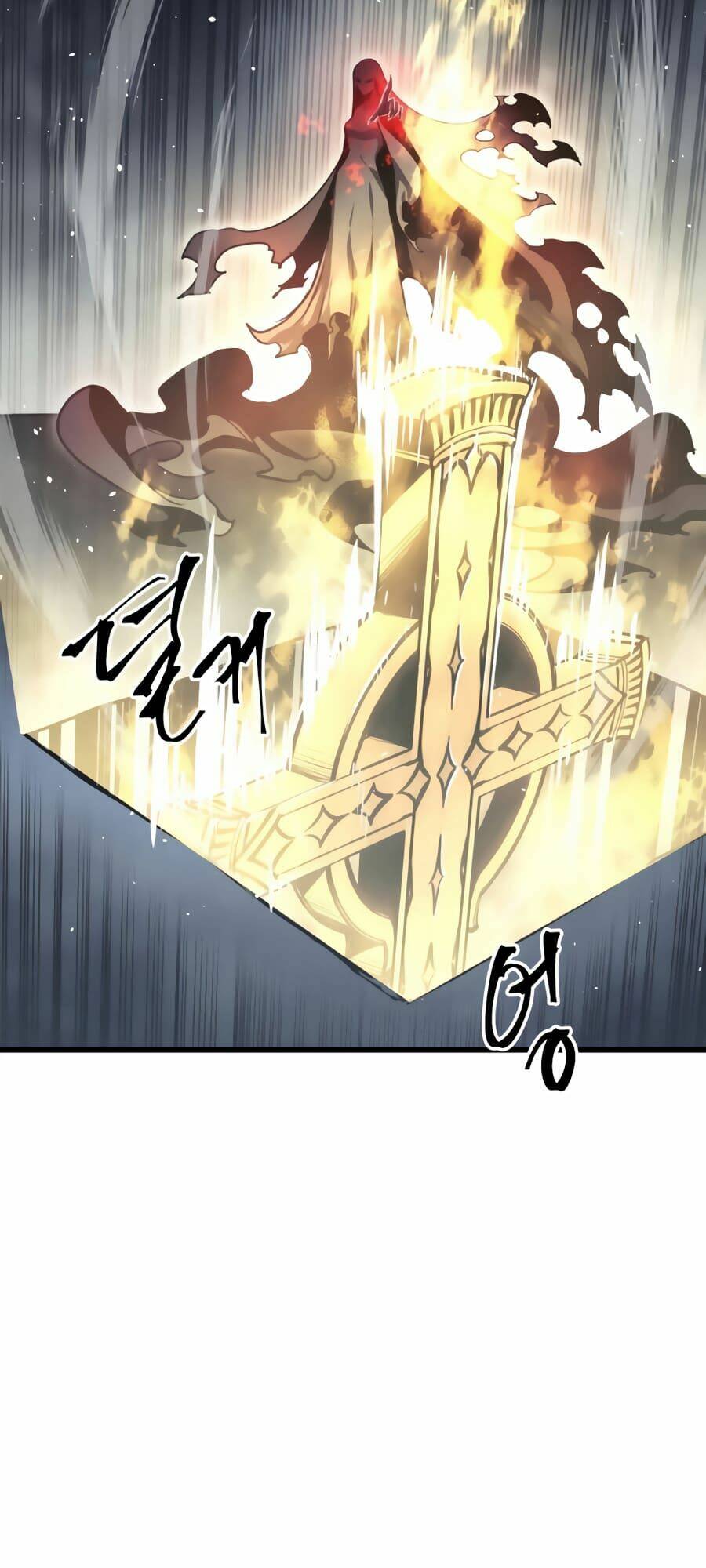 Sự Trở Về Của Chiến Thần Tự Sát Chapter 27 - Trang 2