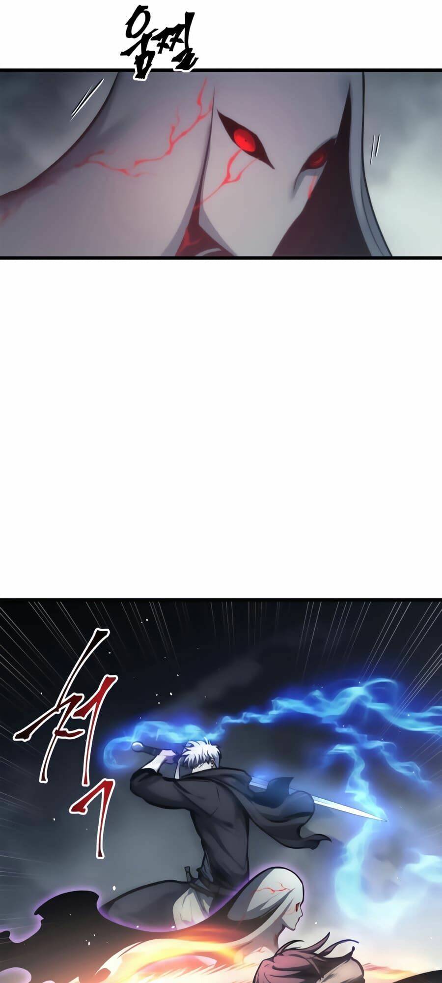 Sự Trở Về Của Chiến Thần Tự Sát Chapter 27 - Trang 2