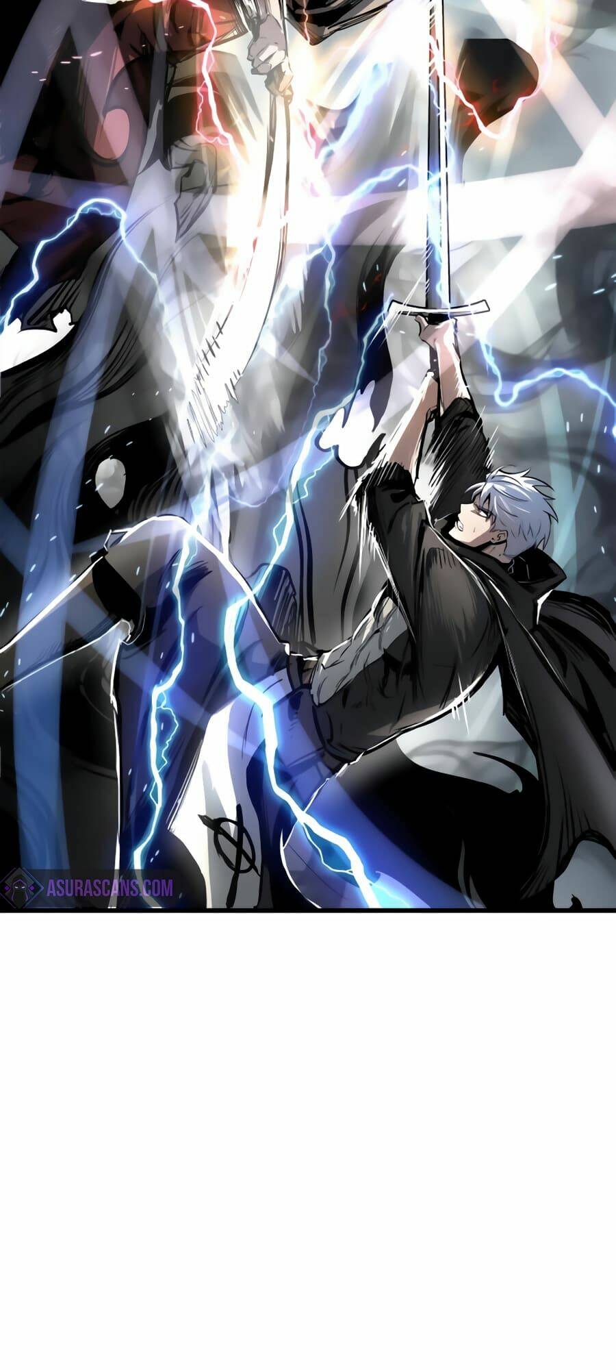 Sự Trở Về Của Chiến Thần Tự Sát Chapter 27 - Trang 2