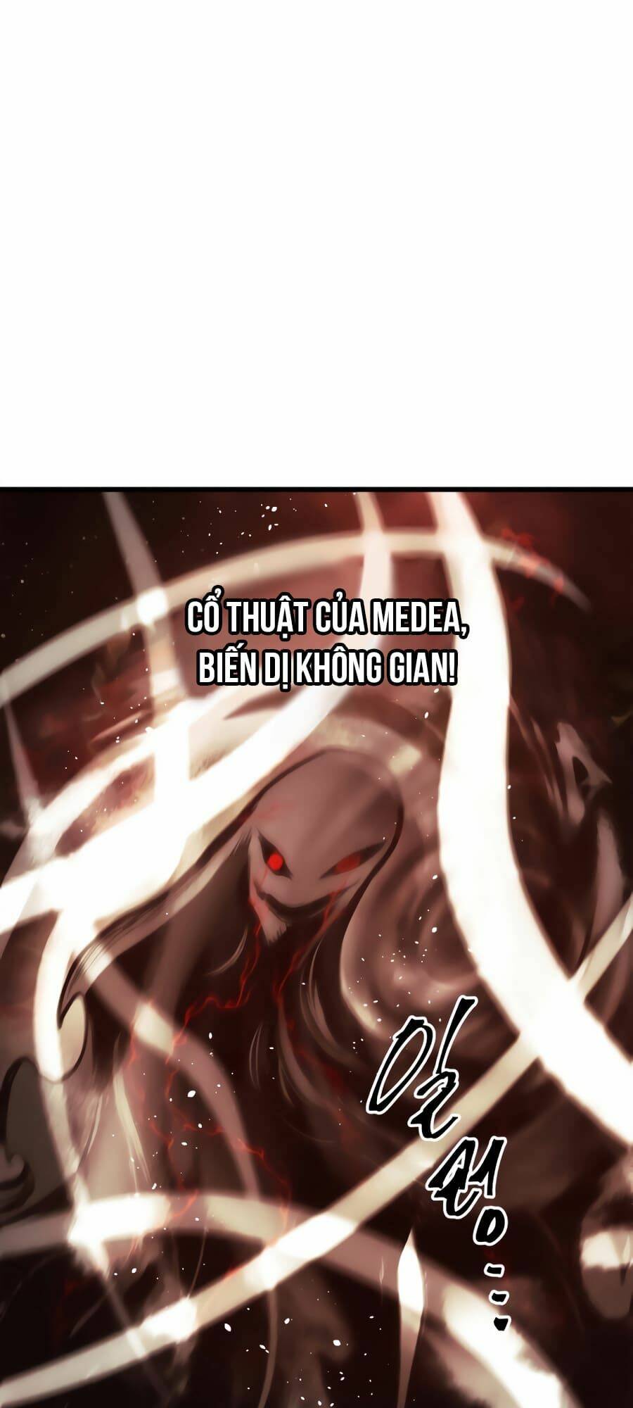 Sự Trở Về Của Chiến Thần Tự Sát Chapter 27 - Trang 2