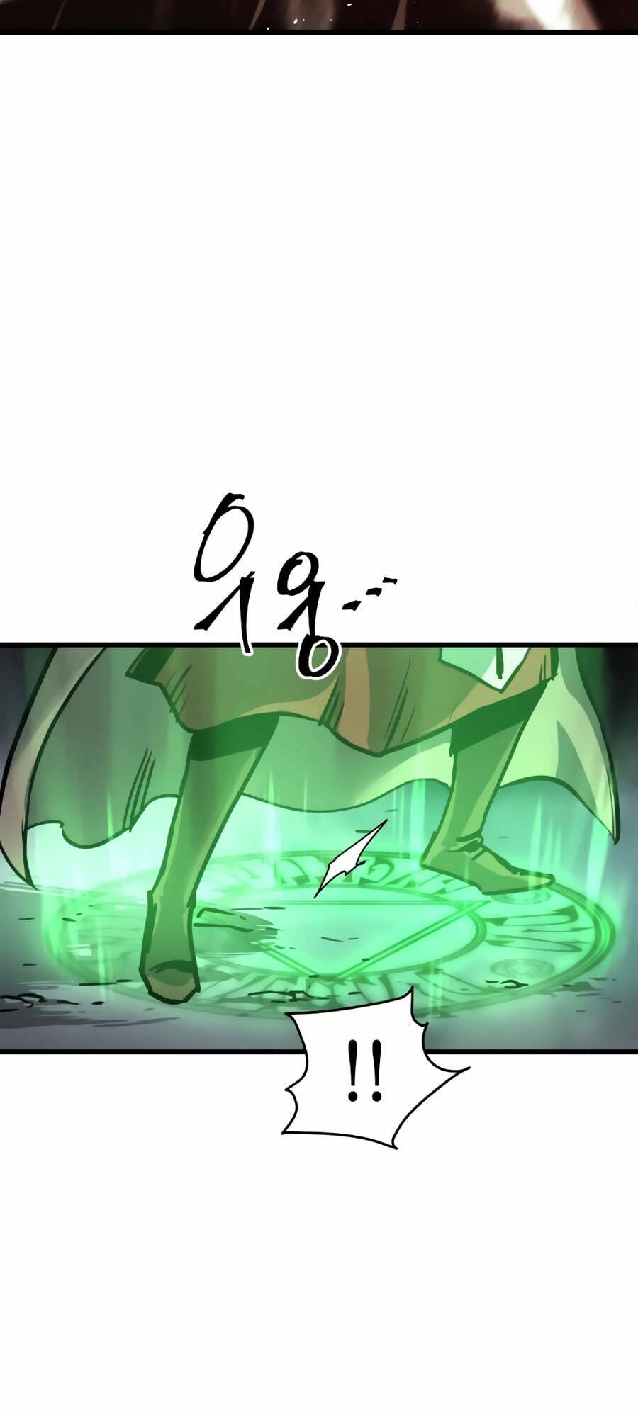 Sự Trở Về Của Chiến Thần Tự Sát Chapter 27 - Trang 2