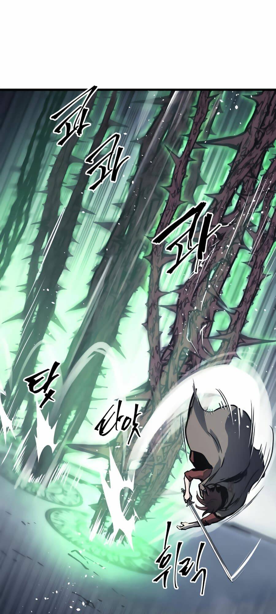 Sự Trở Về Của Chiến Thần Tự Sát Chapter 27 - Trang 2