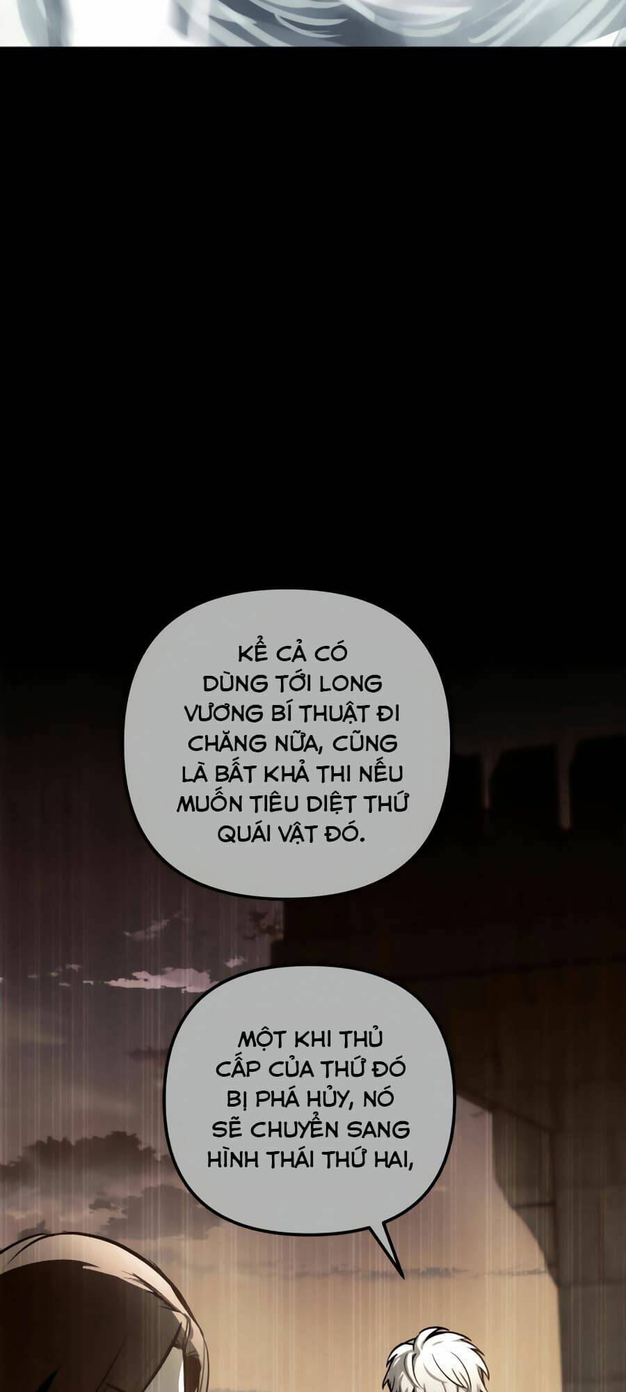 Sự Trở Về Của Chiến Thần Tự Sát Chapter 27 - Trang 2