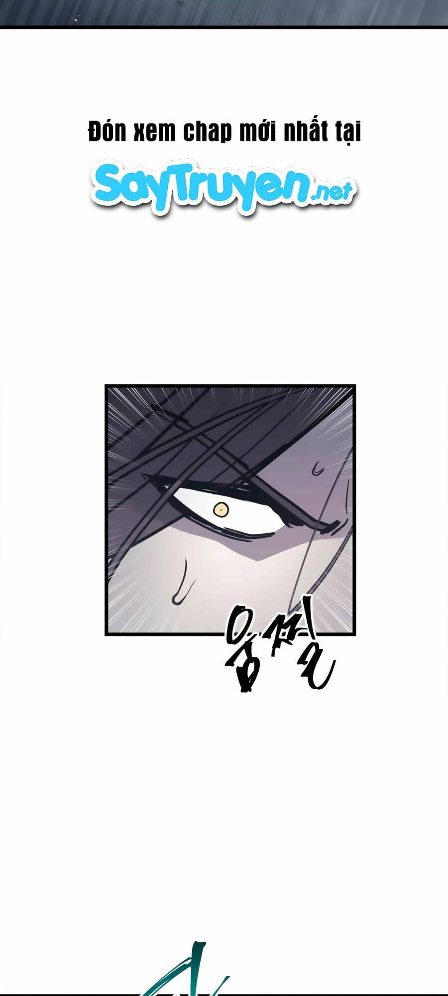 Sự Trở Về Của Chiến Thần Tự Sát Chapter 27 - Trang 2