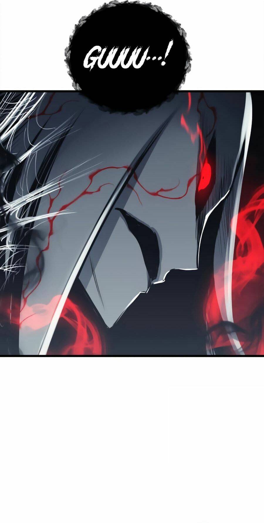 Sự Trở Về Của Chiến Thần Tự Sát Chapter 27 - Trang 2