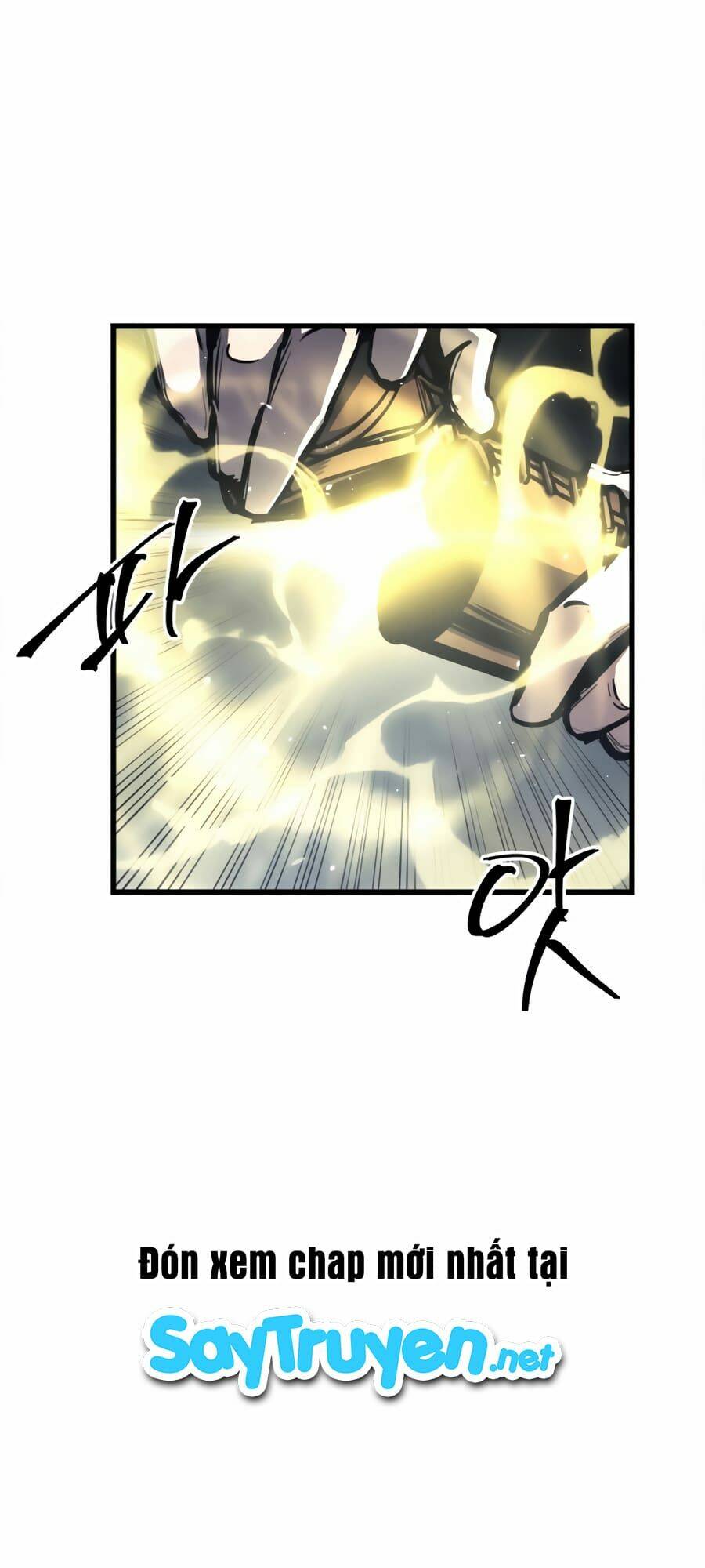 Sự Trở Về Của Chiến Thần Tự Sát Chapter 27 - Trang 2