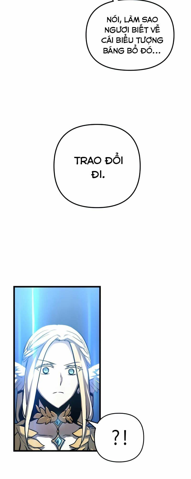 Sự Trở Về Của Chiến Thần Tự Sát Chapter 29 - Trang 2