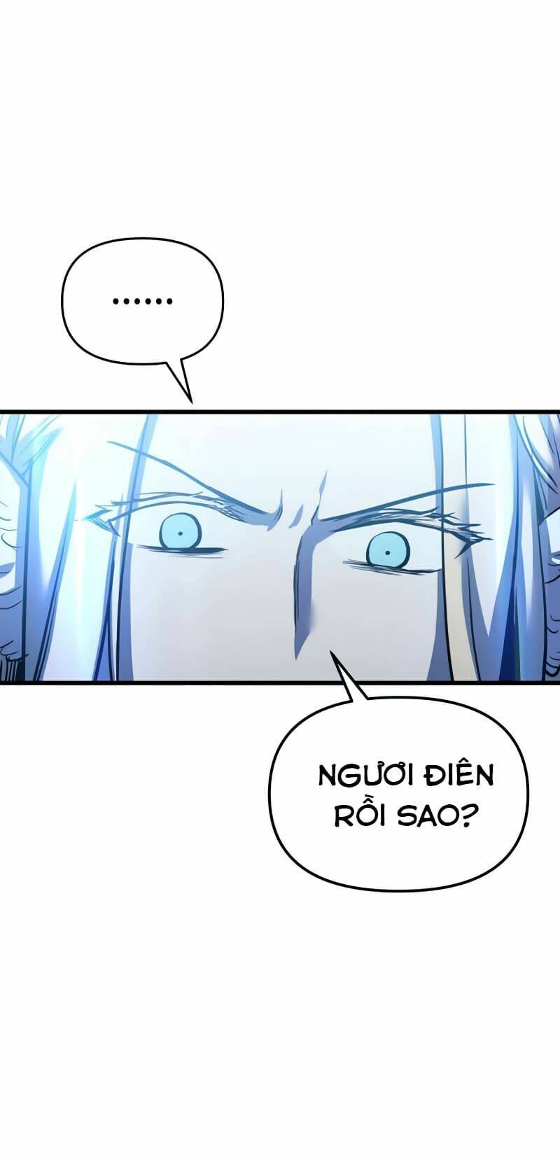 Sự Trở Về Của Chiến Thần Tự Sát Chapter 29 - Trang 2