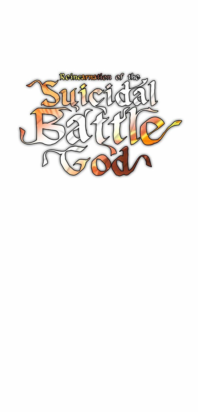 Sự Trở Về Của Chiến Thần Tự Sát Chapter 29 - Trang 2