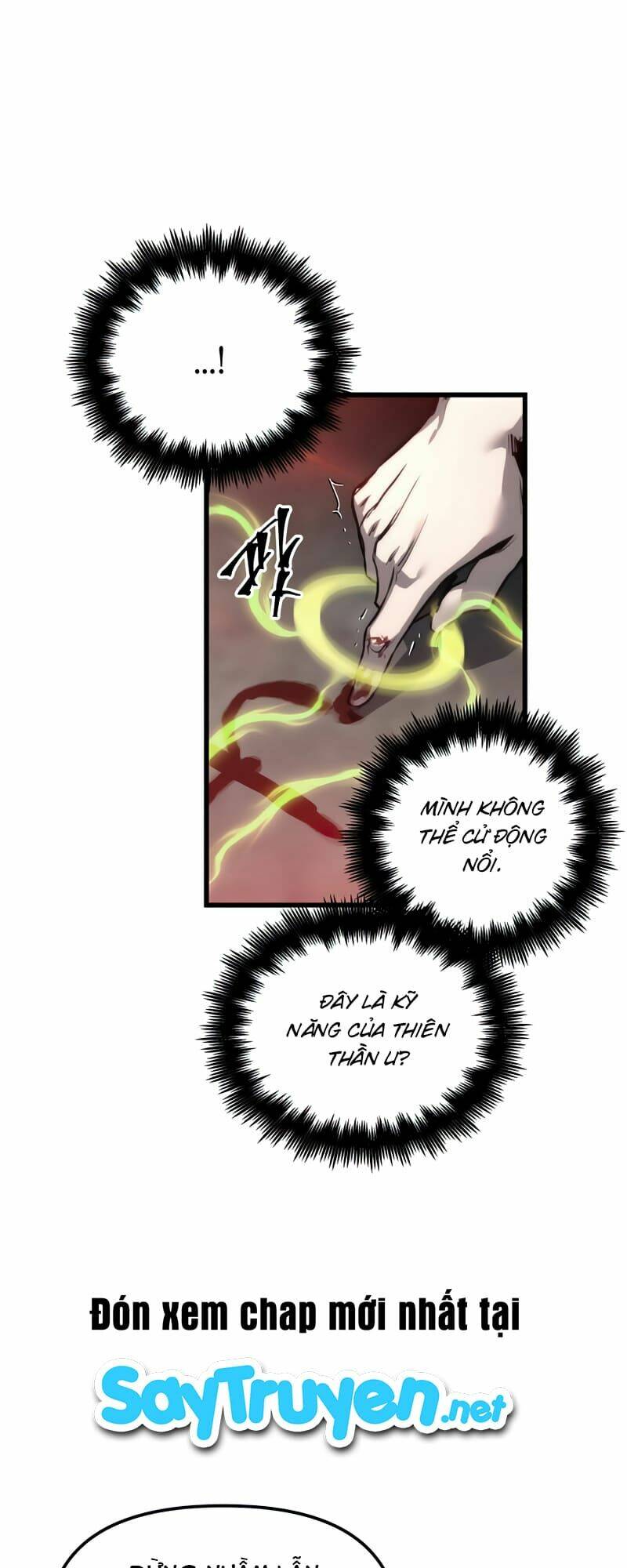 Sự Trở Về Của Chiến Thần Tự Sát Chapter 29 - Trang 2