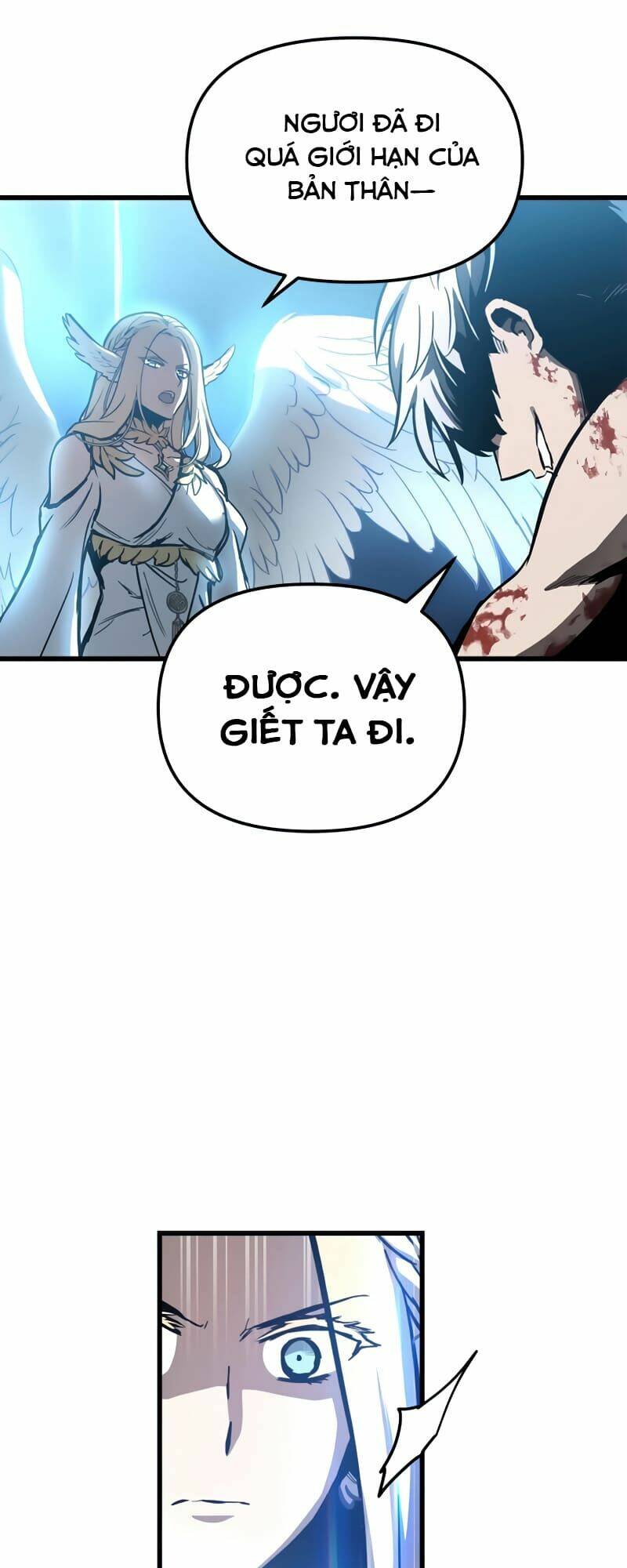 Sự Trở Về Của Chiến Thần Tự Sát Chapter 29 - Trang 2