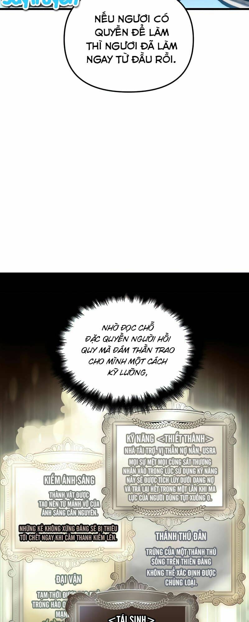 Sự Trở Về Của Chiến Thần Tự Sát Chapter 29 - Trang 2