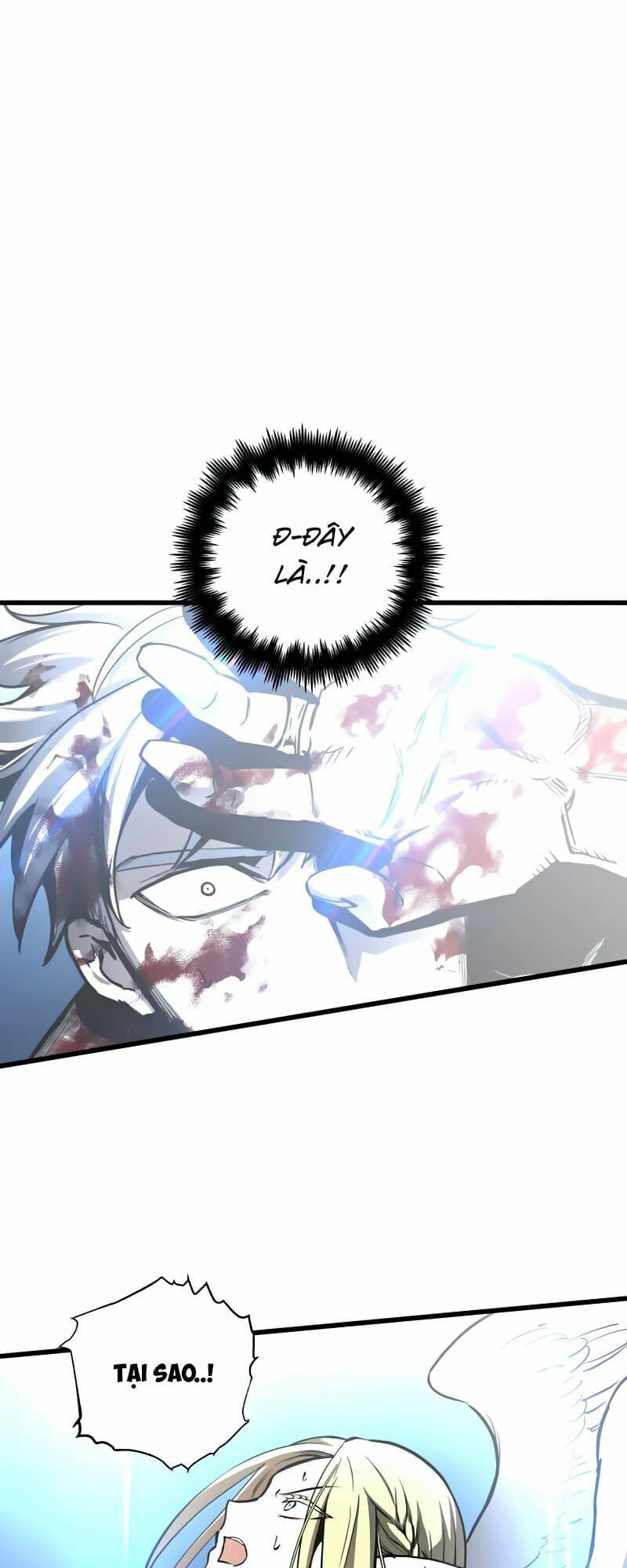 Sự Trở Về Của Chiến Thần Tự Sát Chapter 29 - Trang 2