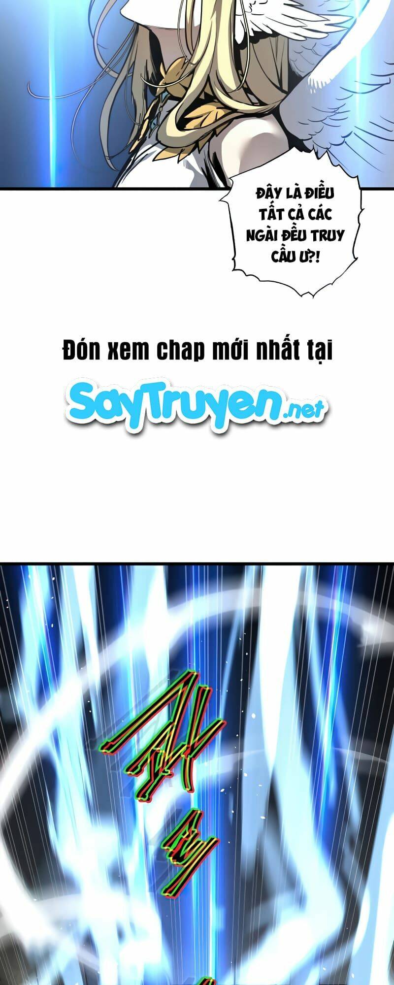 Sự Trở Về Của Chiến Thần Tự Sát Chapter 29 - Trang 2