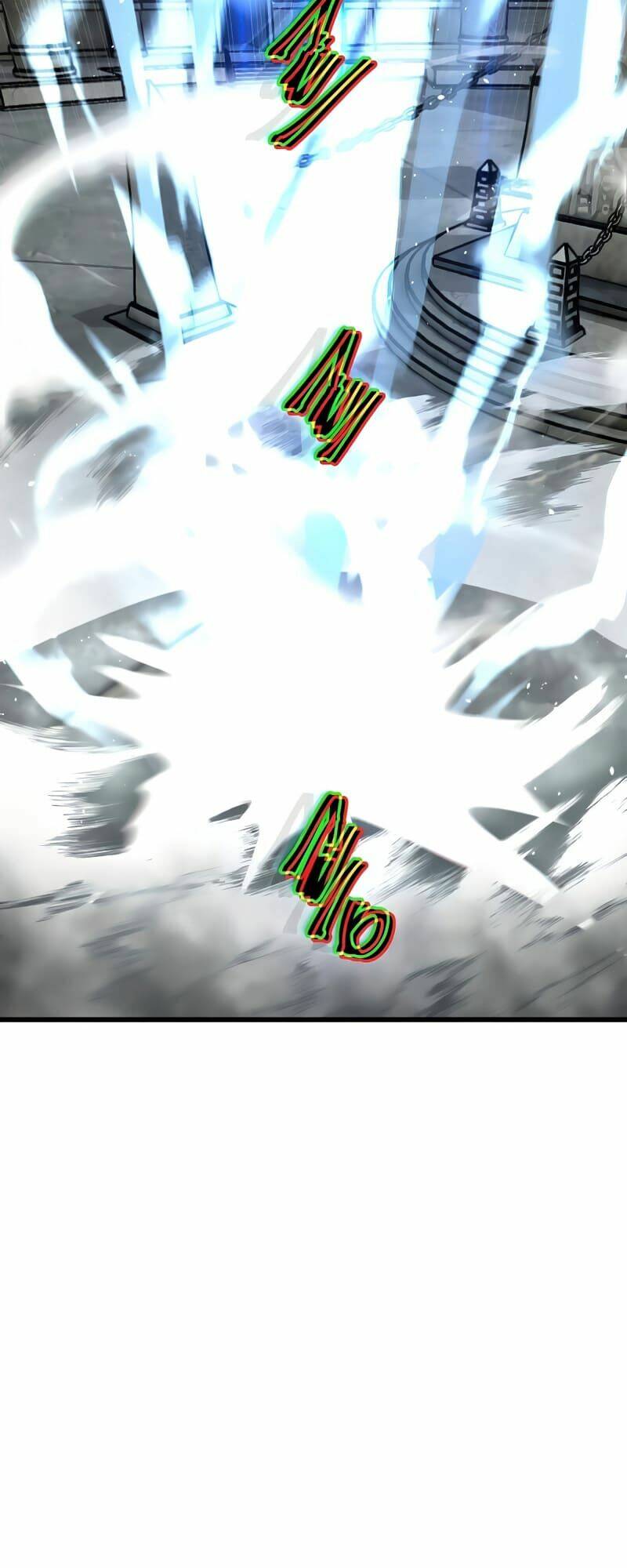 Sự Trở Về Của Chiến Thần Tự Sát Chapter 29 - Trang 2